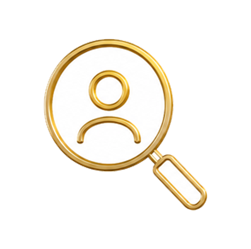 Understand business requirements icon