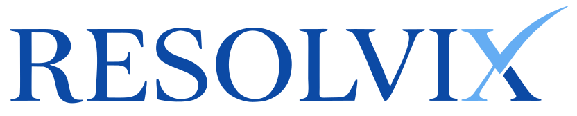 Resolvix